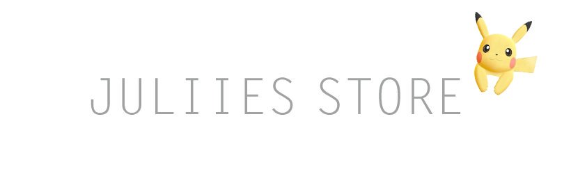JuliiesStore's profile banner image