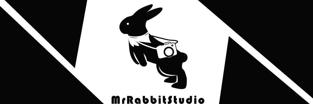 米斯特兔 (Mr.RabbitPhotoGraphy) banner
