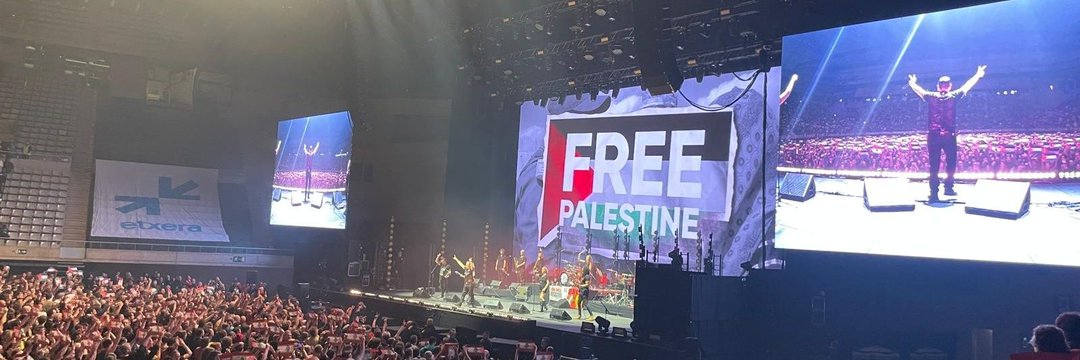 elia💙❤️💙❤️🎗🇪🇭🇵🇸✊️💜🏳️‍🌈🏳️‍⚧️🇻🇪🇨🇺 banner