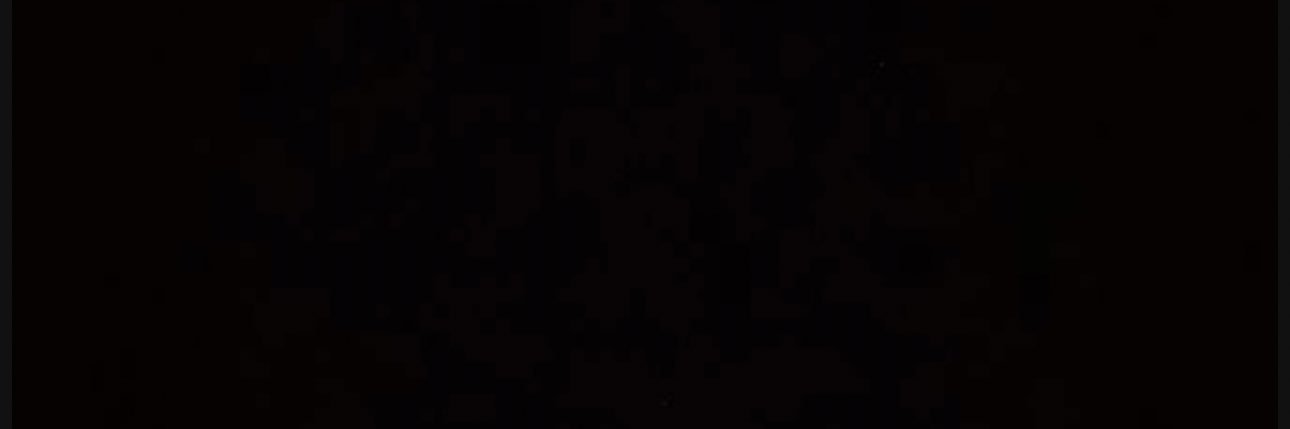 ifwme's profile banner image