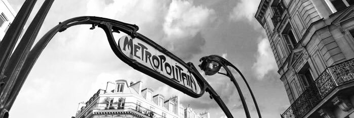GabrielKillion's profile banner image