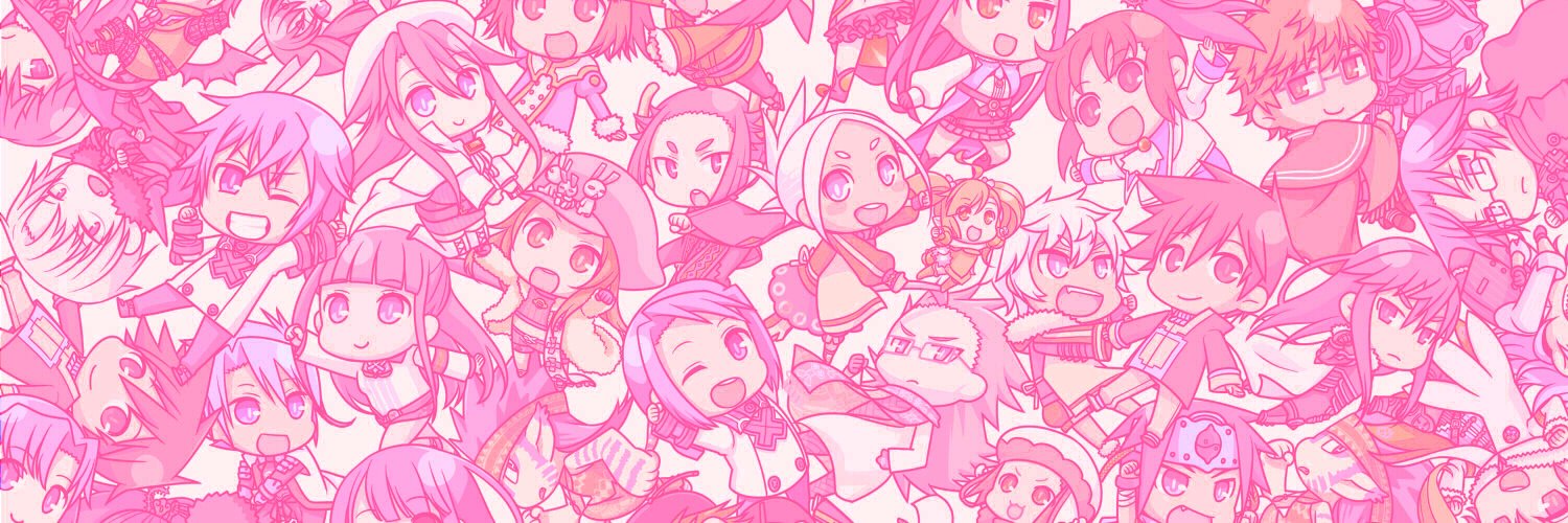 かのこ banner