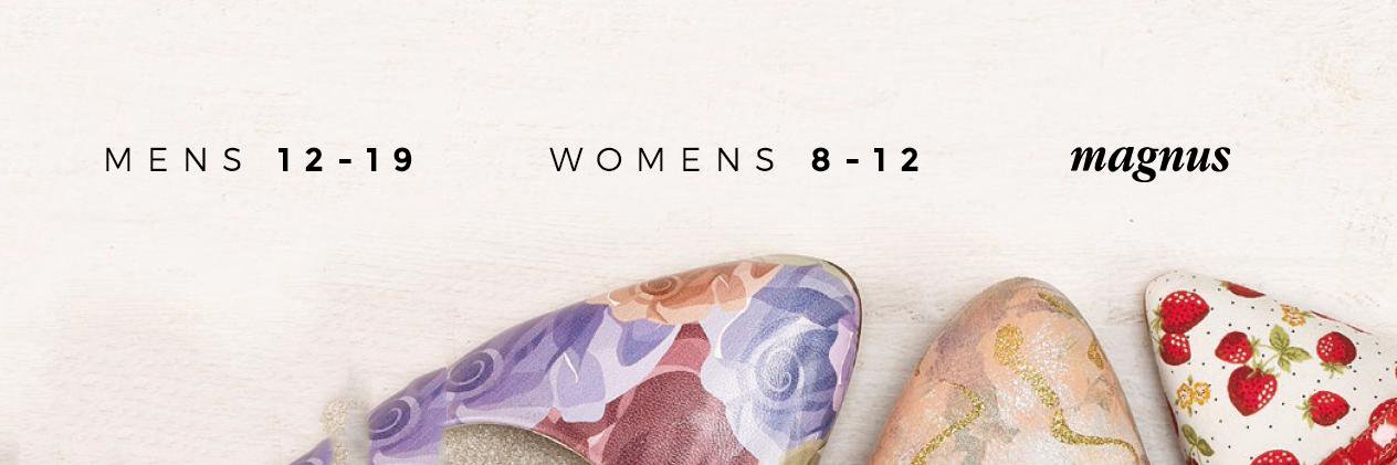 Magnus_Shoes's profile banner image