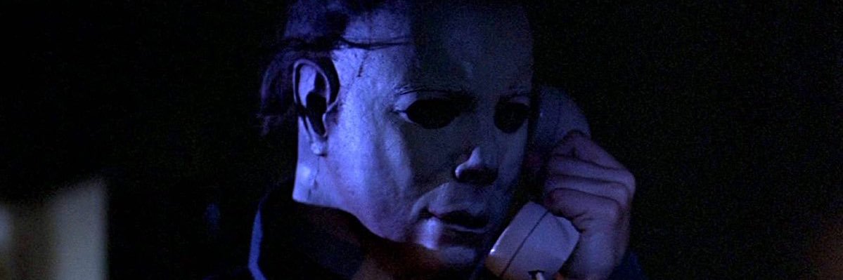 Kyle803_'s profile banner image