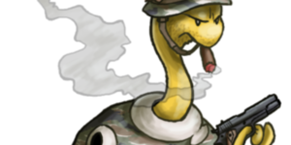 Shuck_the_Tank's profile banner image