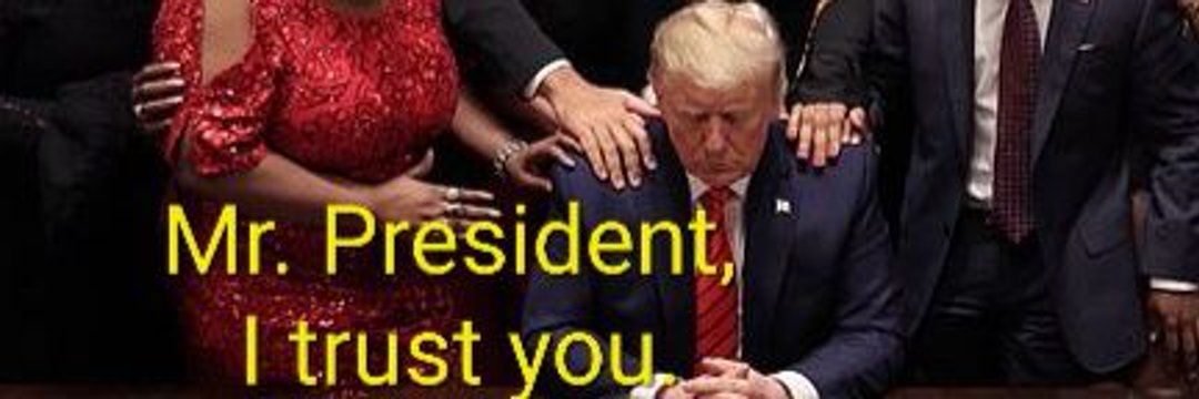 a___fu's profile banner image