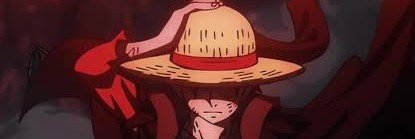 SteakDocteur's profile banner image
