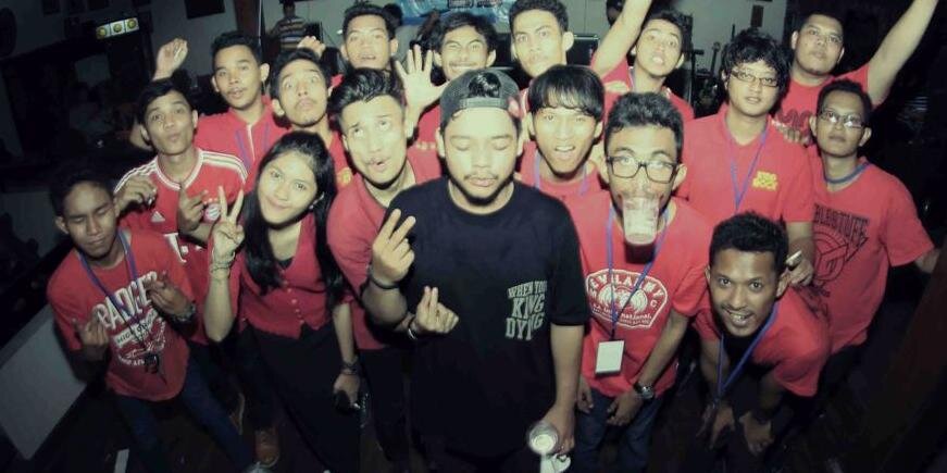 HSP#1 & HSP#2 banner