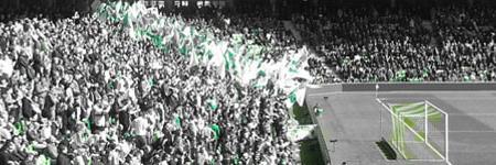 SCFCGroningen's profile banner image