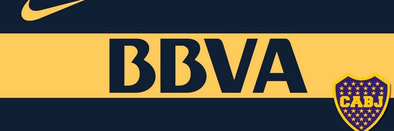 LucasMaarchetti's profile banner image