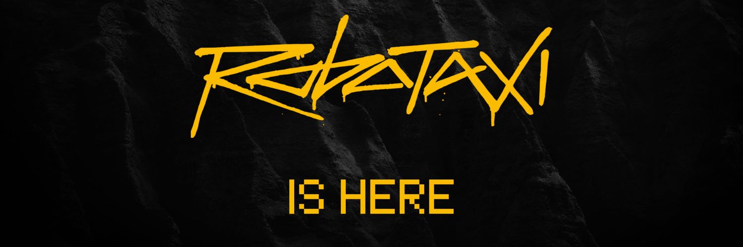 Martin Jørgensen banner