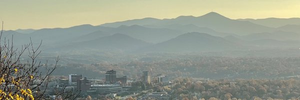 hgargan Profile Banner
