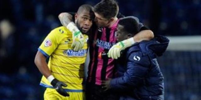 bradleeystevens's profile banner image