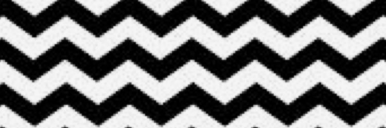 Mrs_KaylaHall's profile banner image