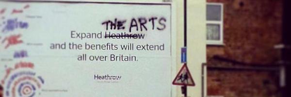 emmalamond23 Profile Banner