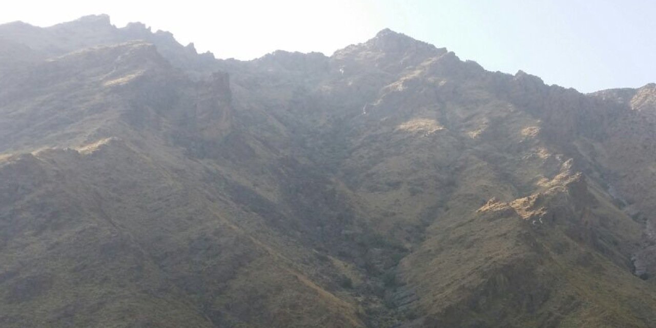 engomar1398's profile banner image