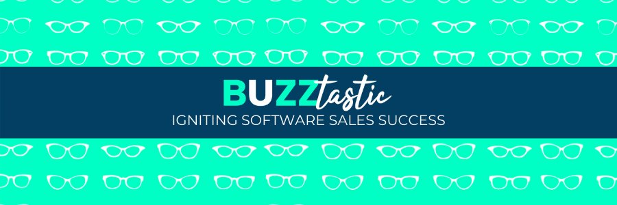 BuzztasticLtd's profile banner image