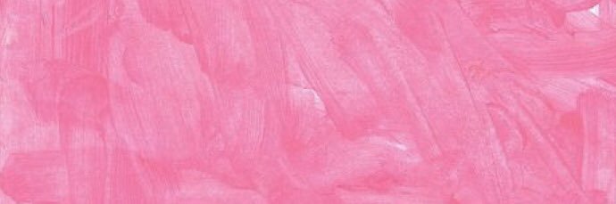 MonaGoof's profile banner image