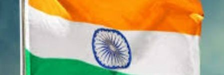 Hemang Shah banner