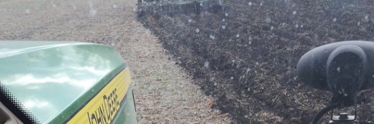 Evan_RcAg's profile banner image