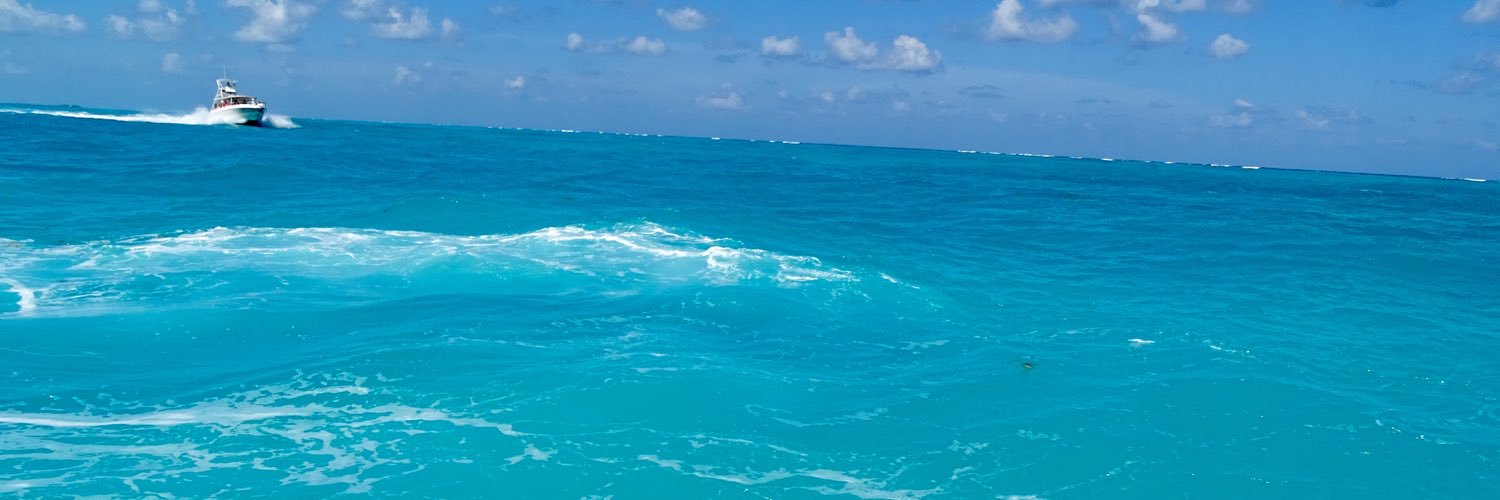 TomyTwoCent's profile banner image