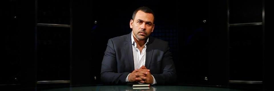 AlHossiny_Fans's profile banner image