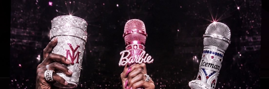 ChuyitoStar's profile banner image