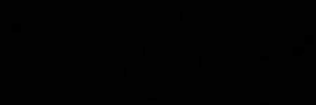 JJHPAW's profile banner image