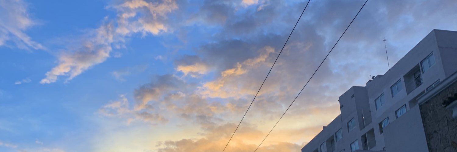 PepeNavaF's profile banner image