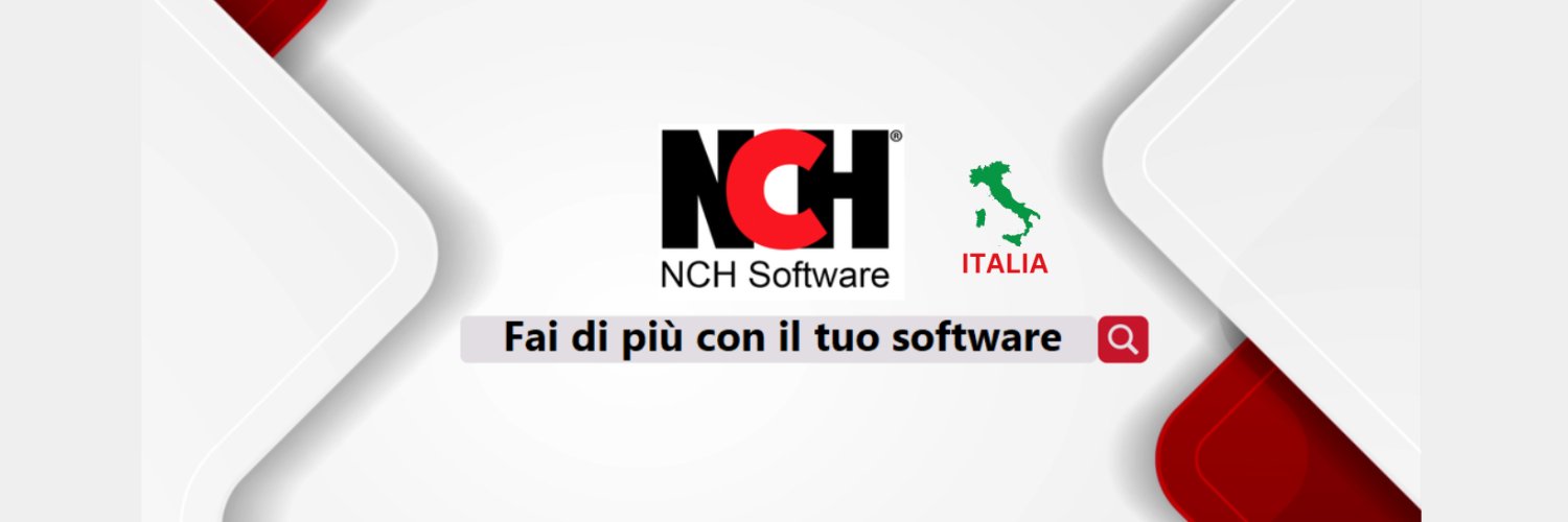 NCHSoftwareIT's profile banner image