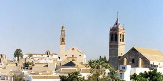 Tipicodmarchena's profile banner image