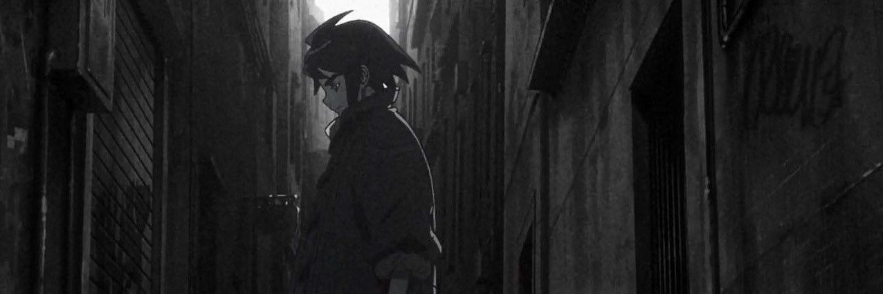 YNAmatthaeus's profile banner image