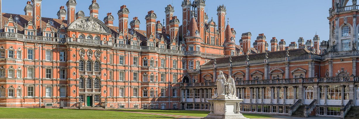 VaRiSS Project banner