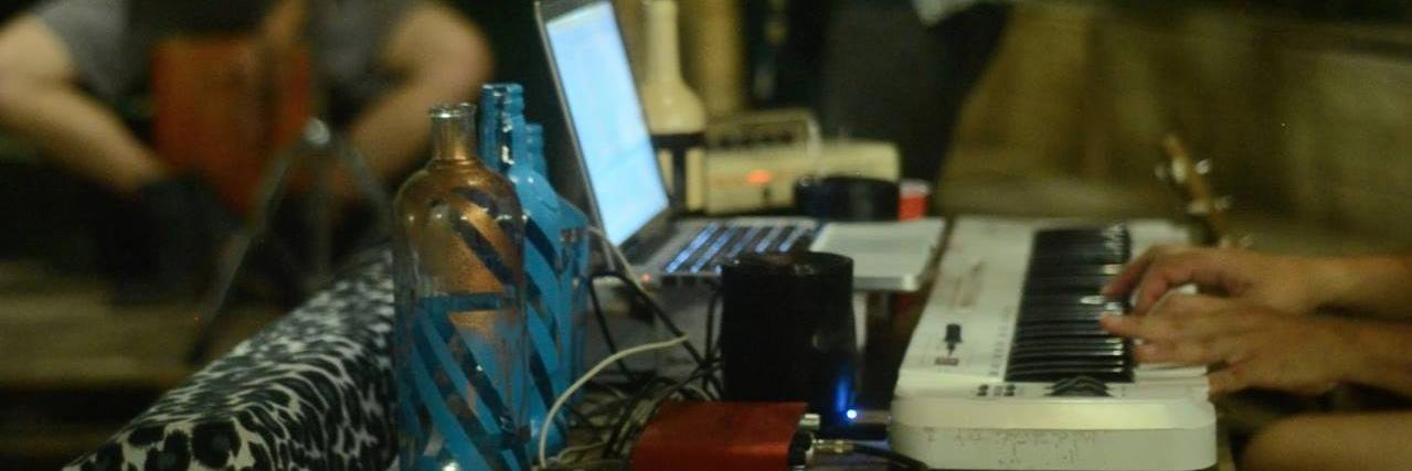 PeibandCorp's profile banner image