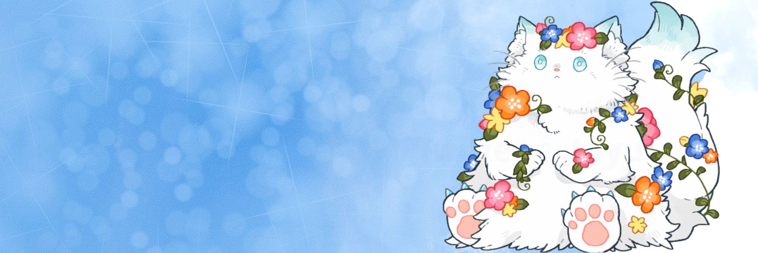 a_tuyu's profile banner image