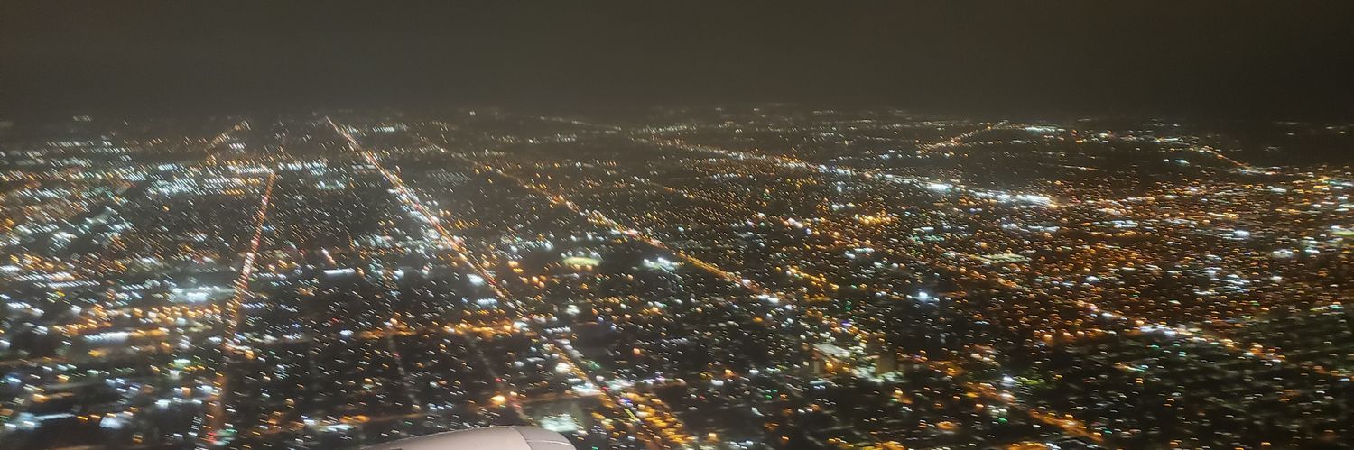 Luis Ferrando banner