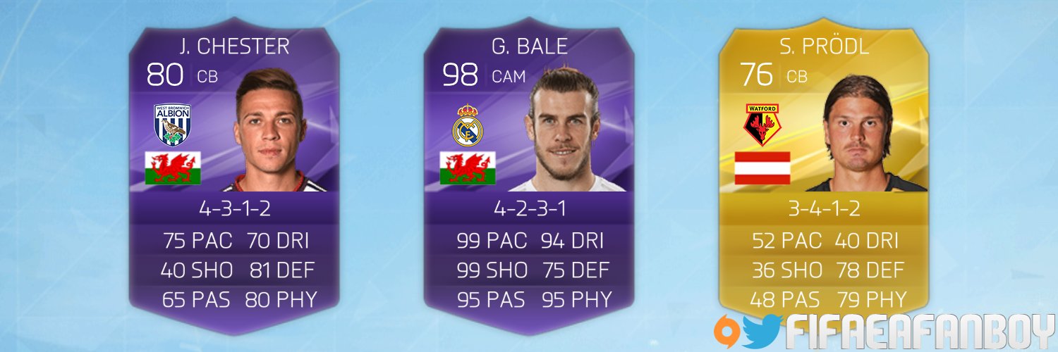 FIFAEAFANBOY's profile banner image