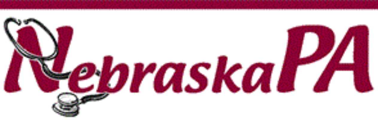 NebraskaPA's profile banner image
