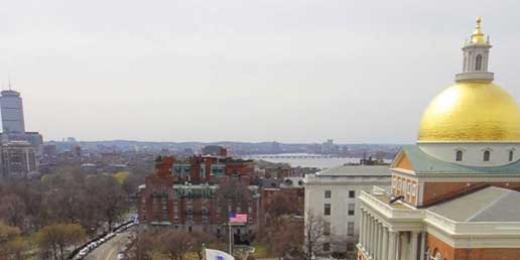 MA StateUniversities banner