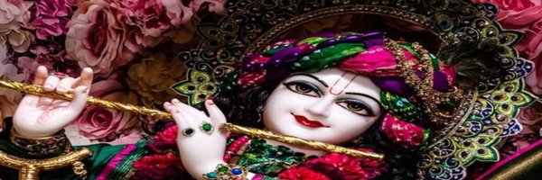 dineshkumar_in Profile Banner