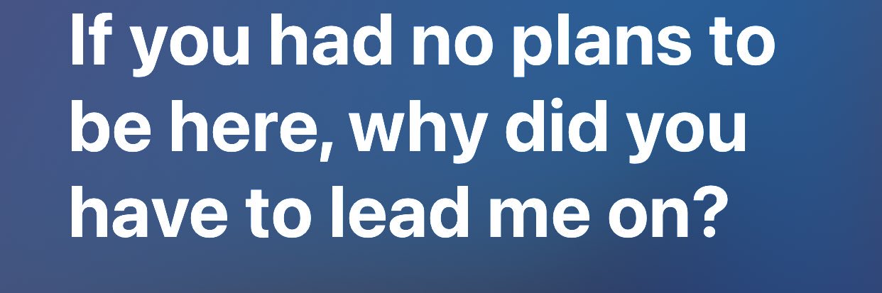 ADEYINKA, A. JOSEPH banner