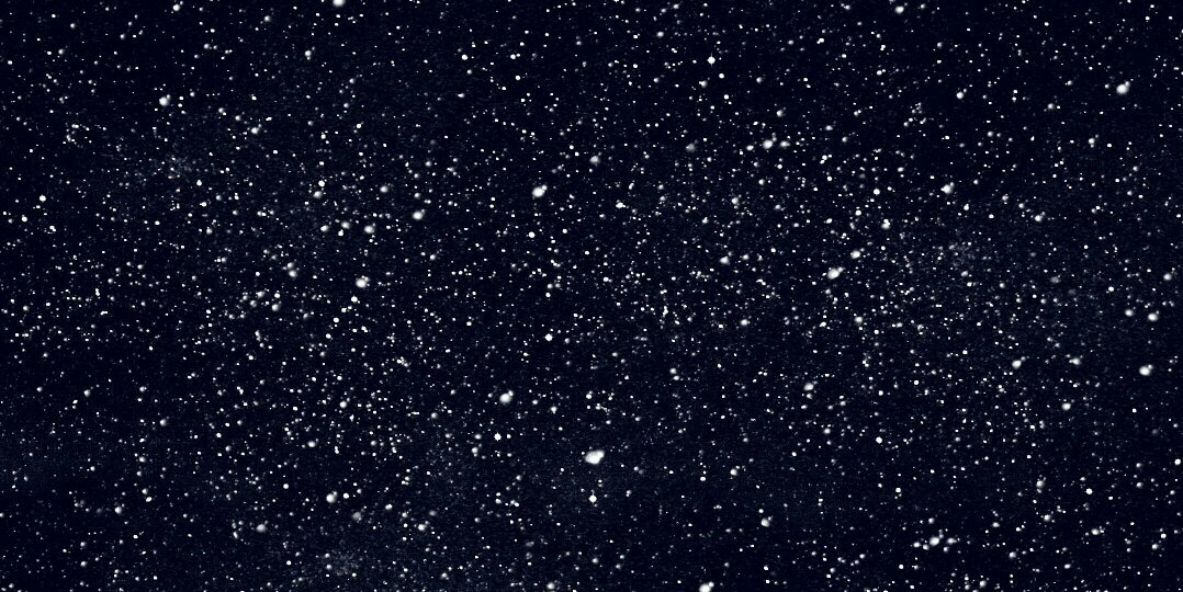 aady_95's profile banner image