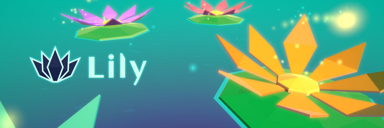 andybarnard89's profile banner image