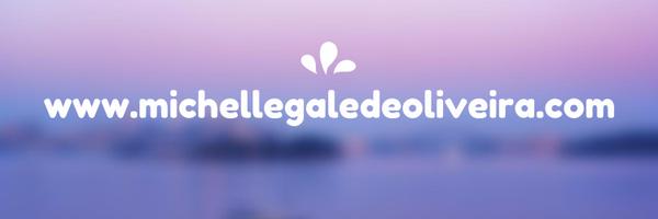 msgdeoliveira Profile Banner