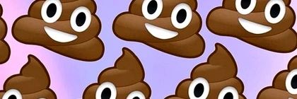 ivoramirez3's profile banner image