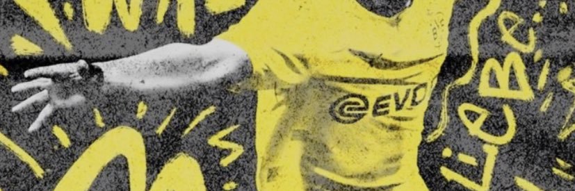 by_2bvb3's profile banner image