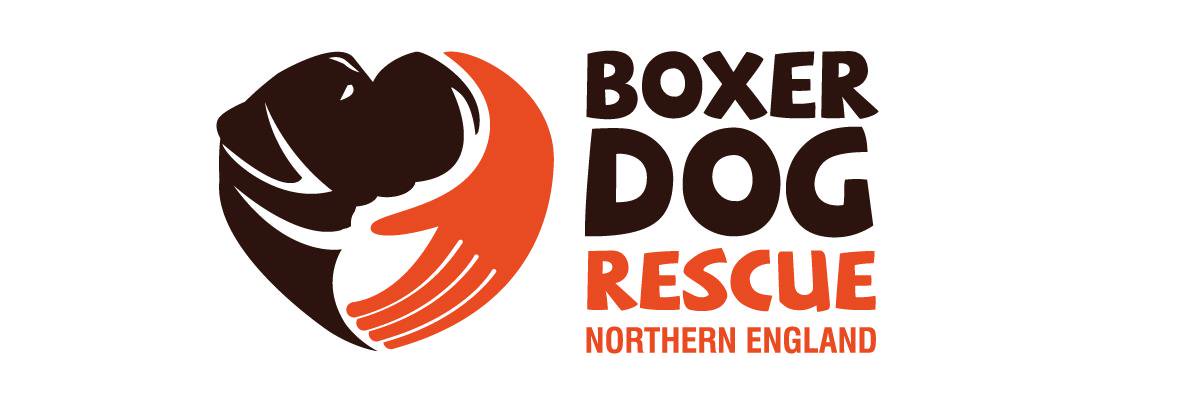 boxerdogrescue's profile banner image