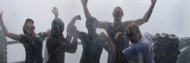 realOCsports's profile banner image