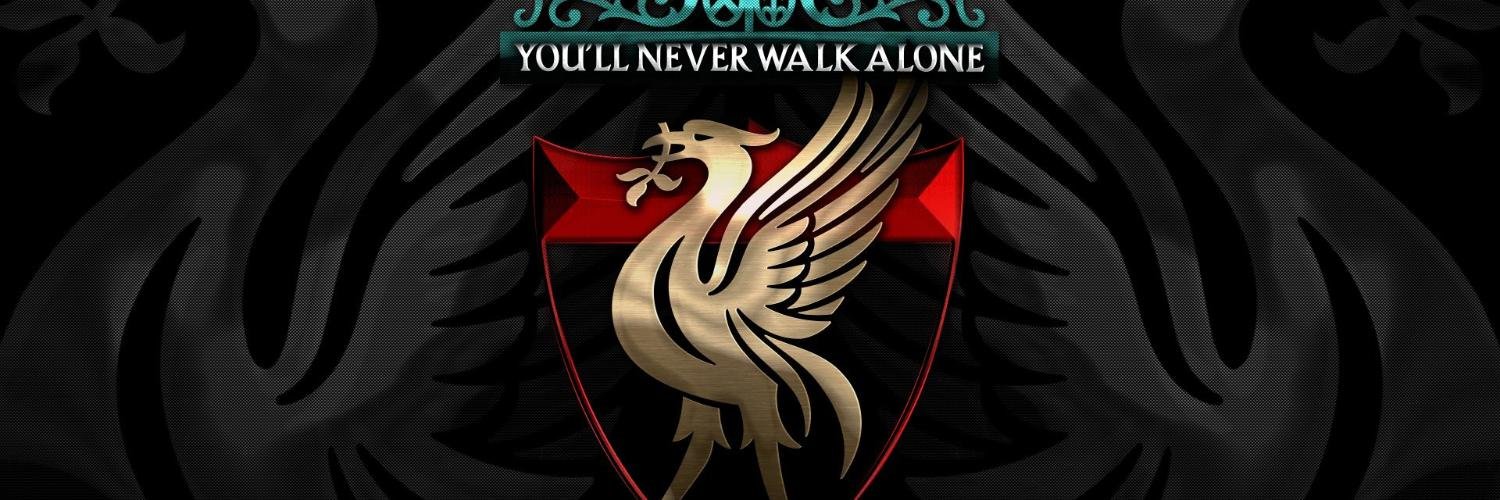Rogersladner's profile banner image