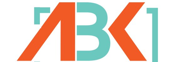 abkhalid Profile Banner